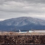 箱根山